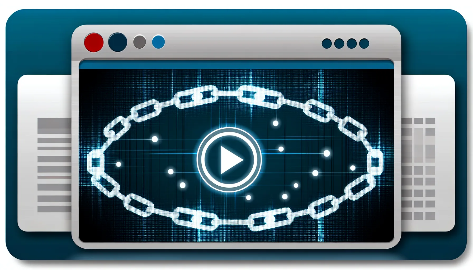 BitTorrent Chain: Revolutionizing Blockchain Interoperability
