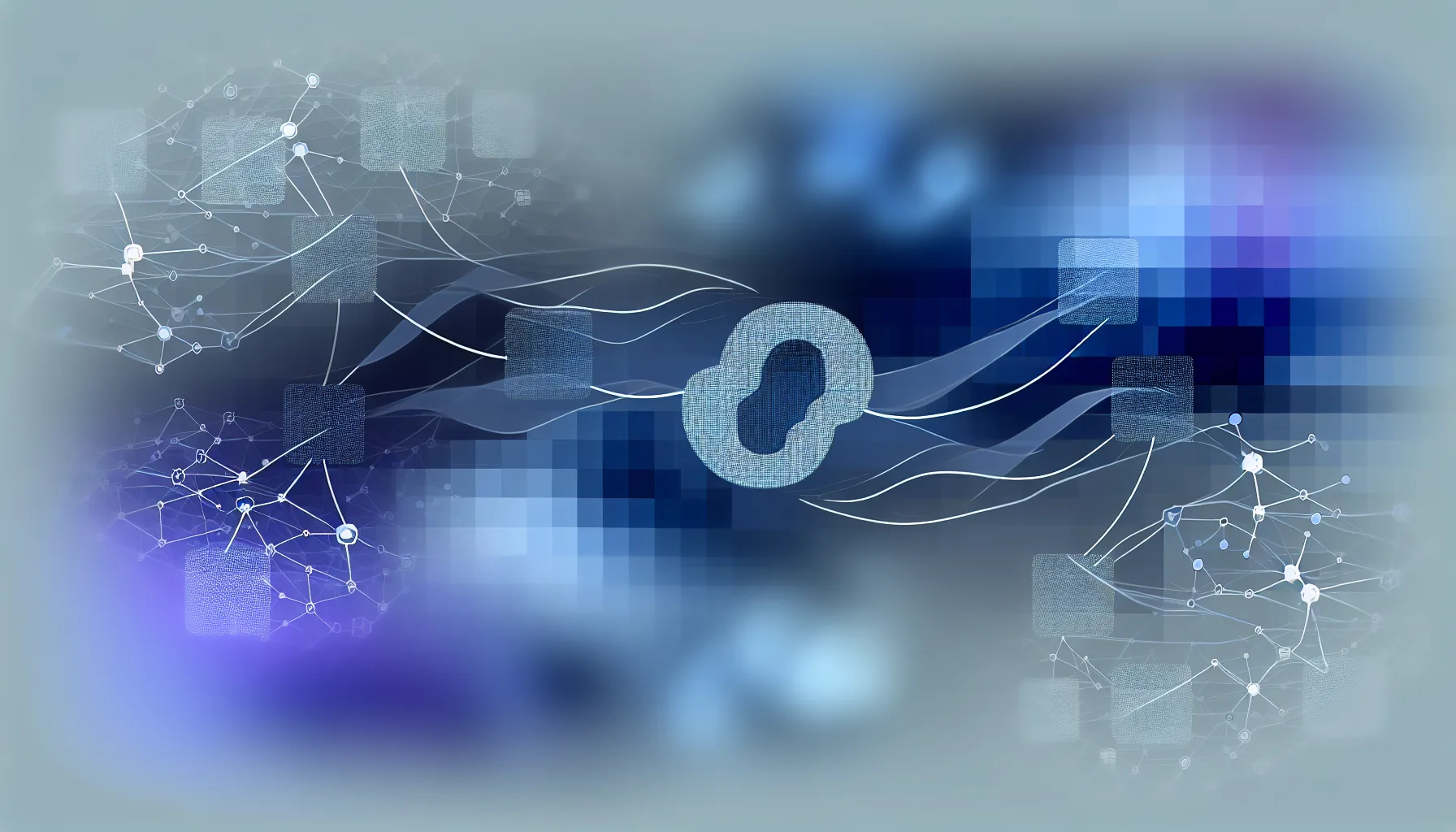 BLD's Bright Future in Decentralized Finance