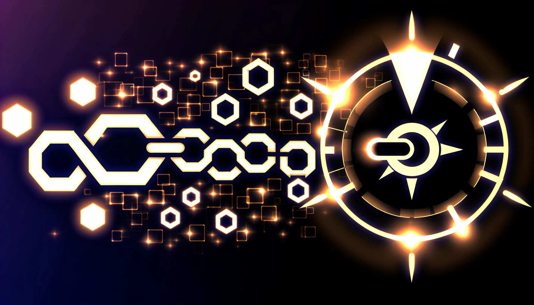 BLKX: Navigating the Future of Blockchain Innovation