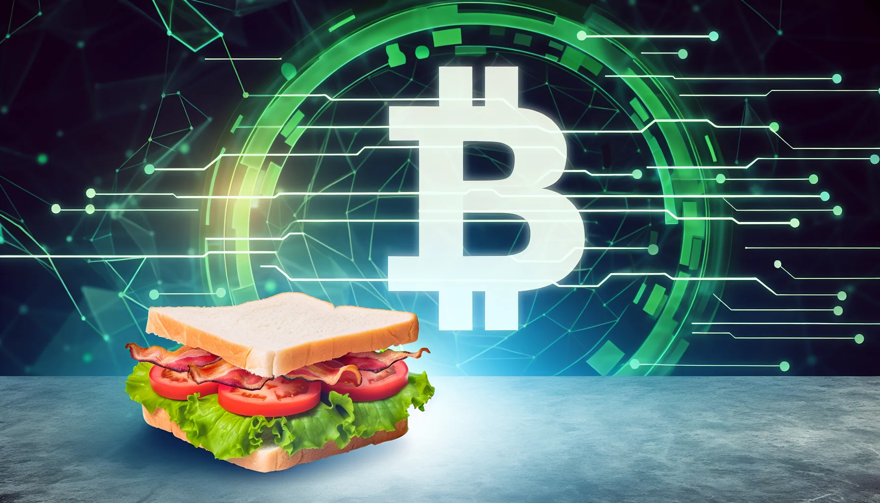 BLT Cryptocurrency: A Game Changer in Crypto