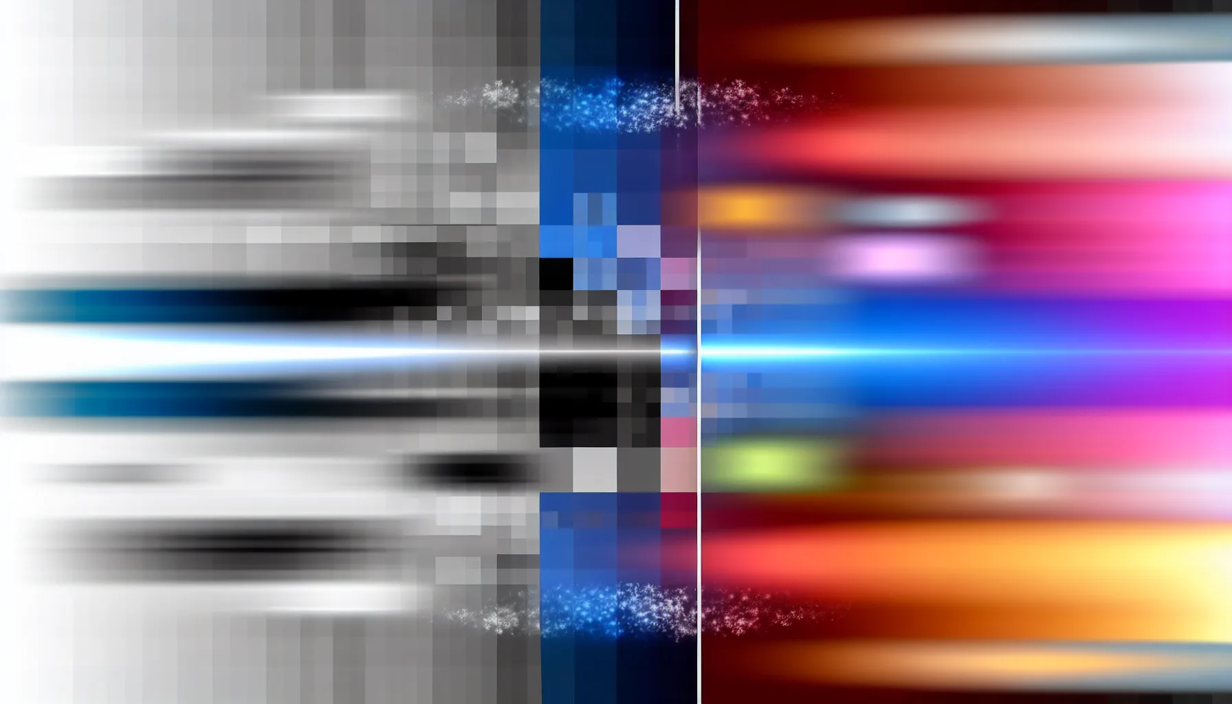 BLUR vs. Rivals: The NFT Marketplace Showdown