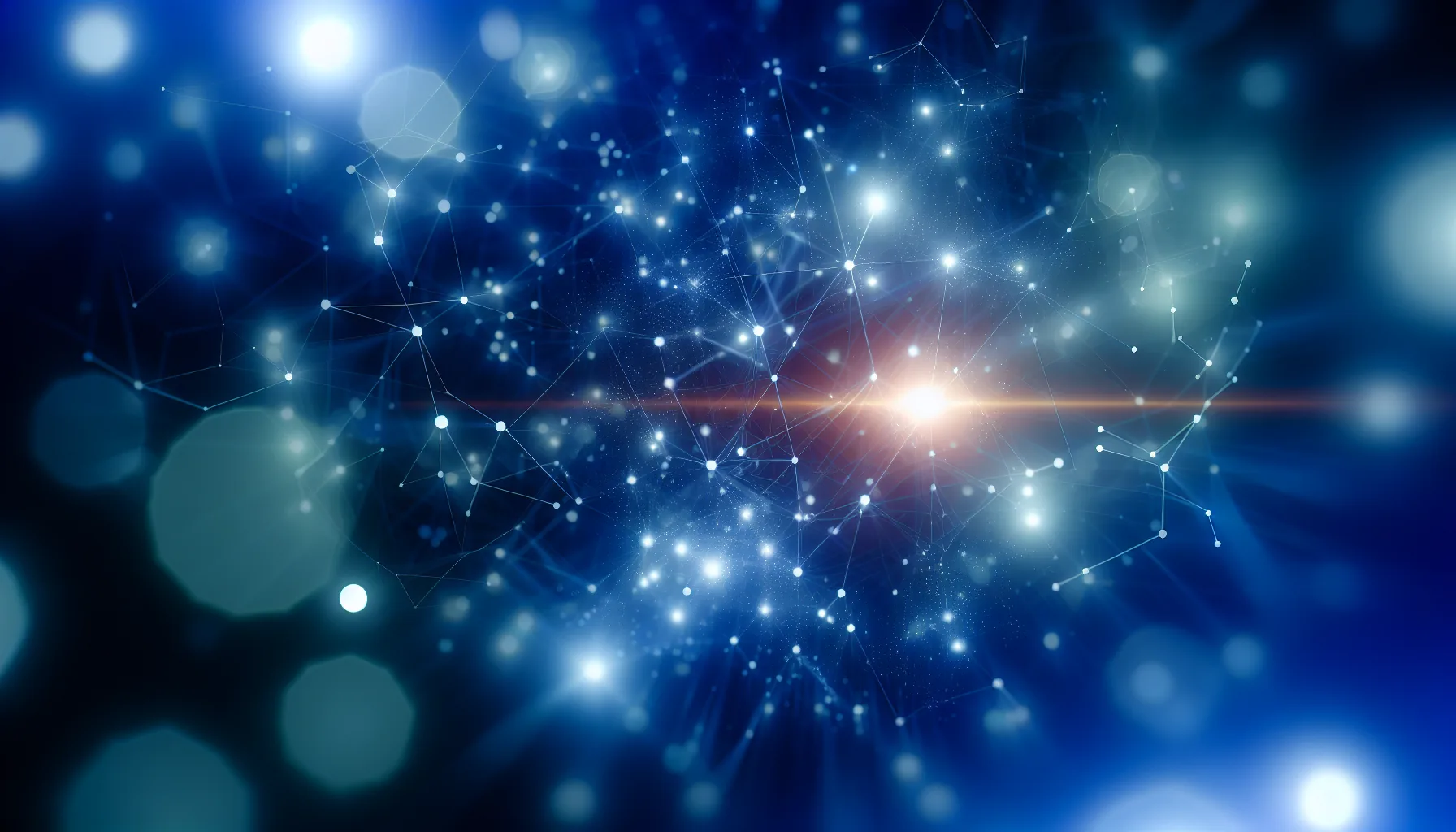BLUR2: The Future of Decentralized Innovation