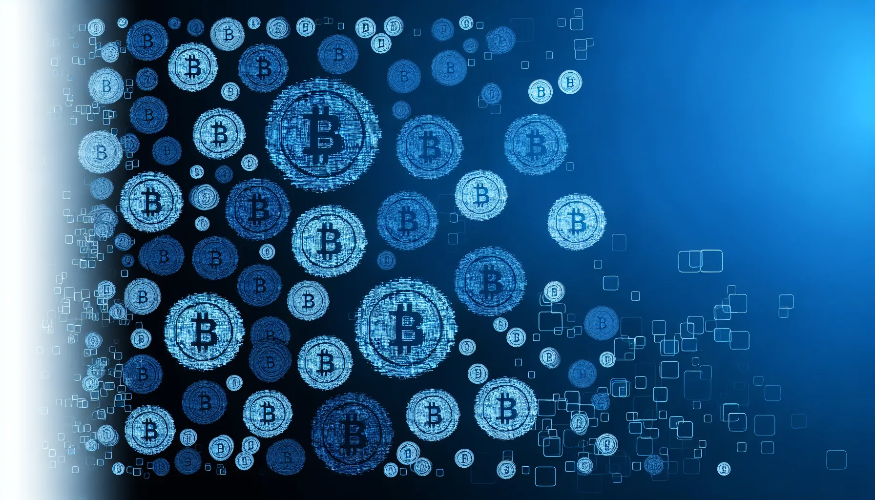 BLZ Crypto: Unpacking Major Criticisms