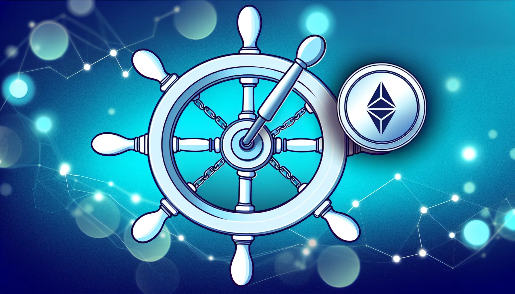 BNB: Driving Governance in the Crypto Space