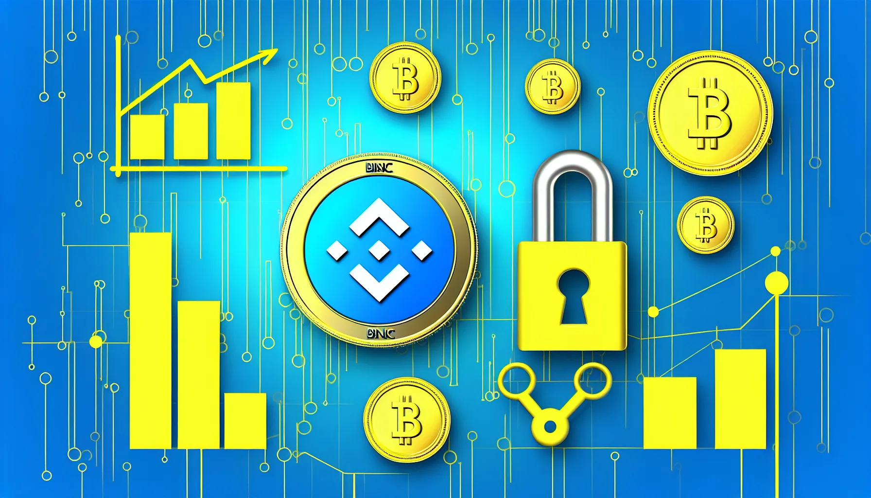 BNB's Future: Innovations and Roadmap Unveiled