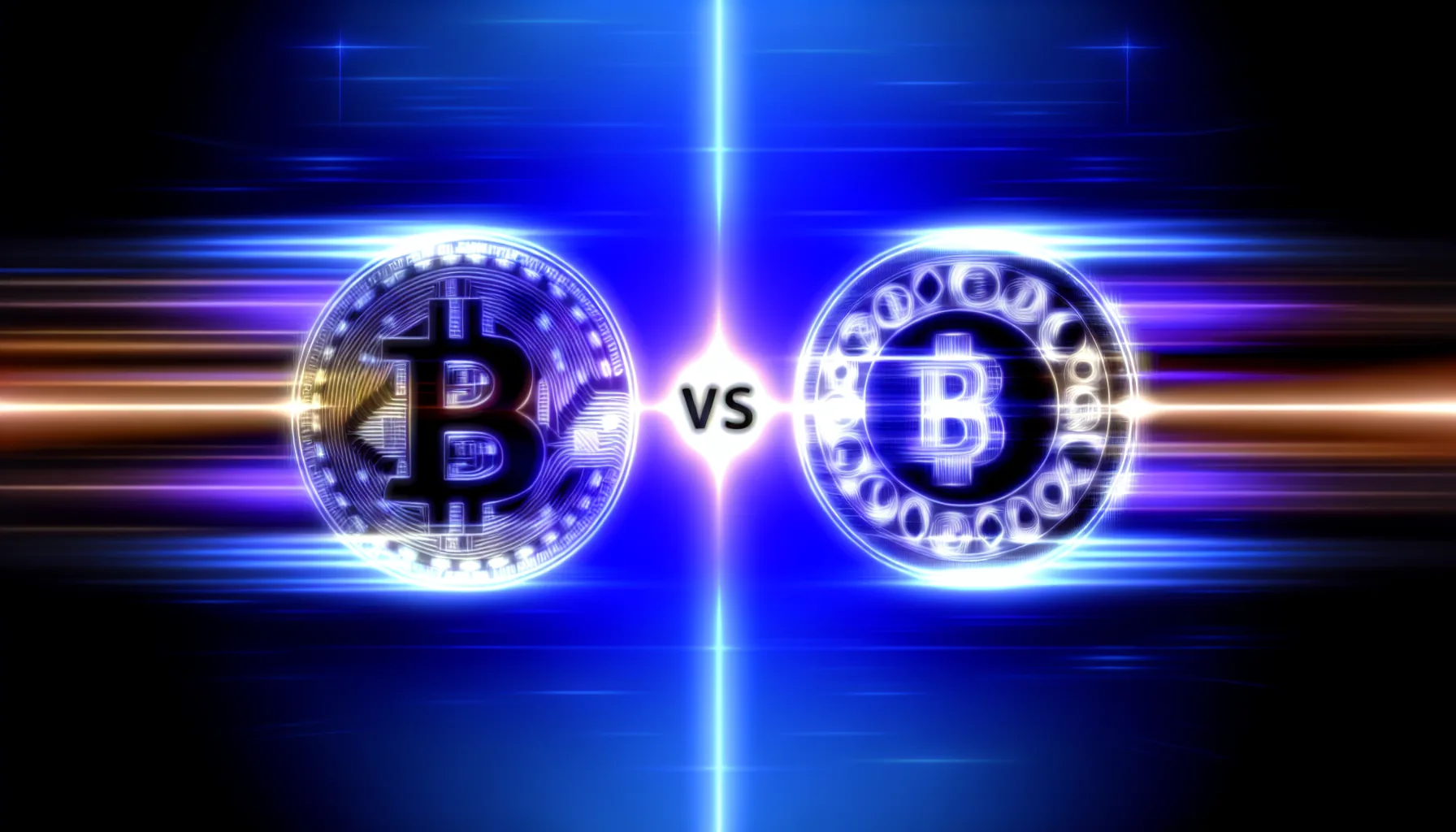 BZX vs. Rivals: A Crypto Showdown