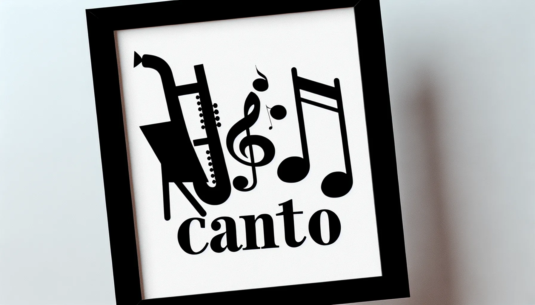 Canto Uncovered: The Evolution of a Crypto Asset
