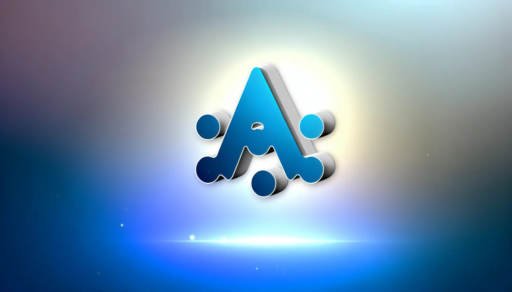 Cardano: The Sustainable Future of Cryptocurrency