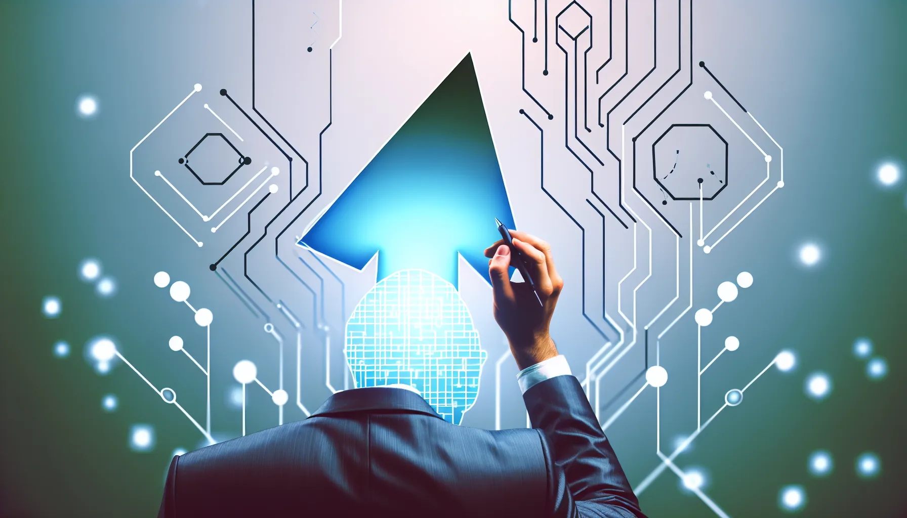 Casper Network Insights: Growth and Challenges Ahead