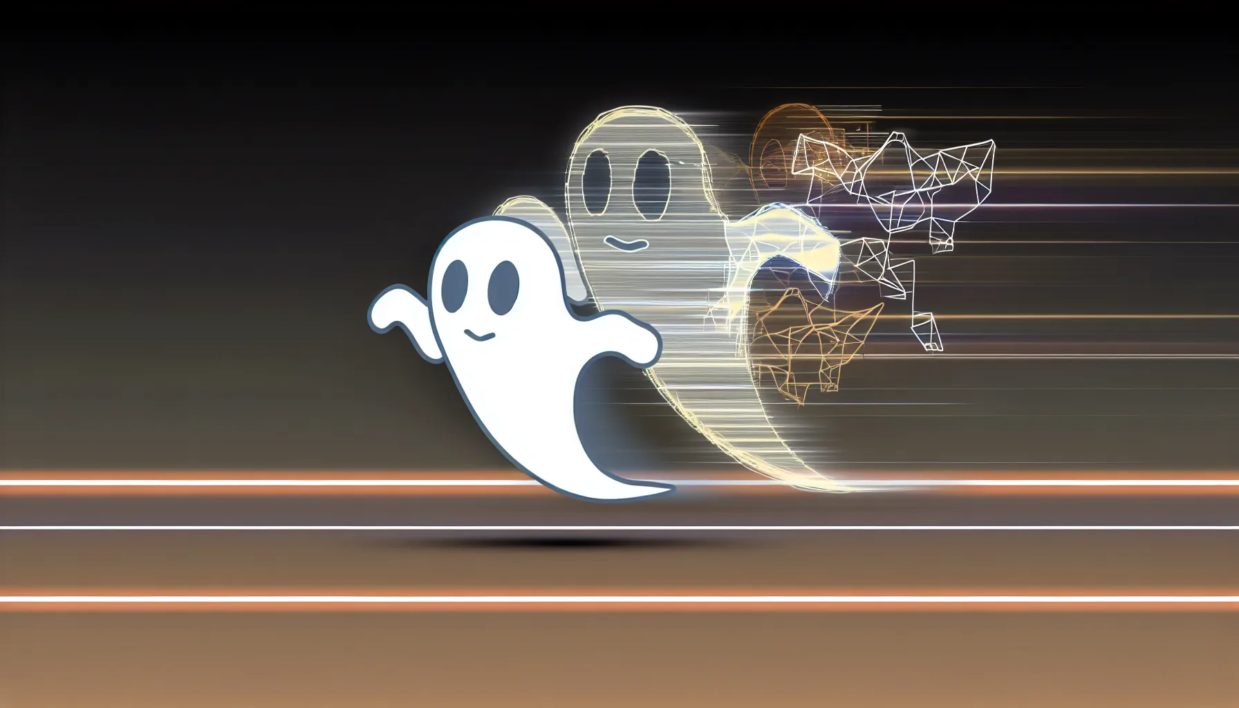 Casper vs Competitors: Who Leads the Blockchain Race?
