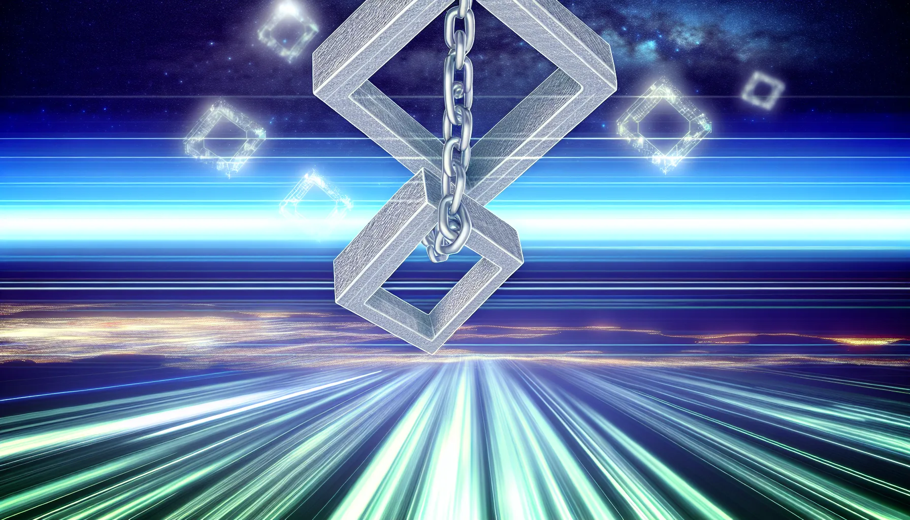 Celer Network: A Unique Player in Blockchain Scaling