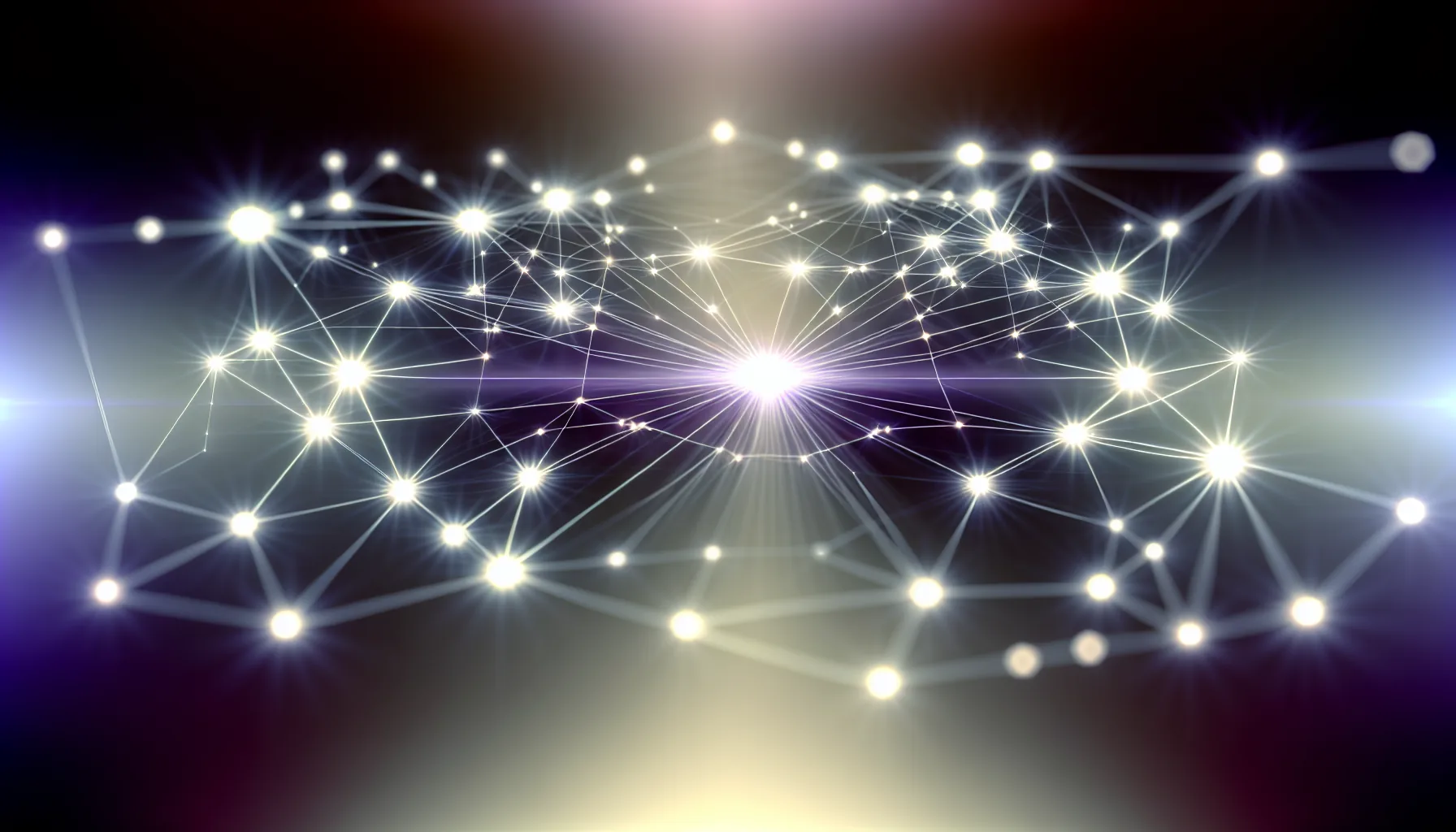 Celer Network Governance: Power in Decentralization