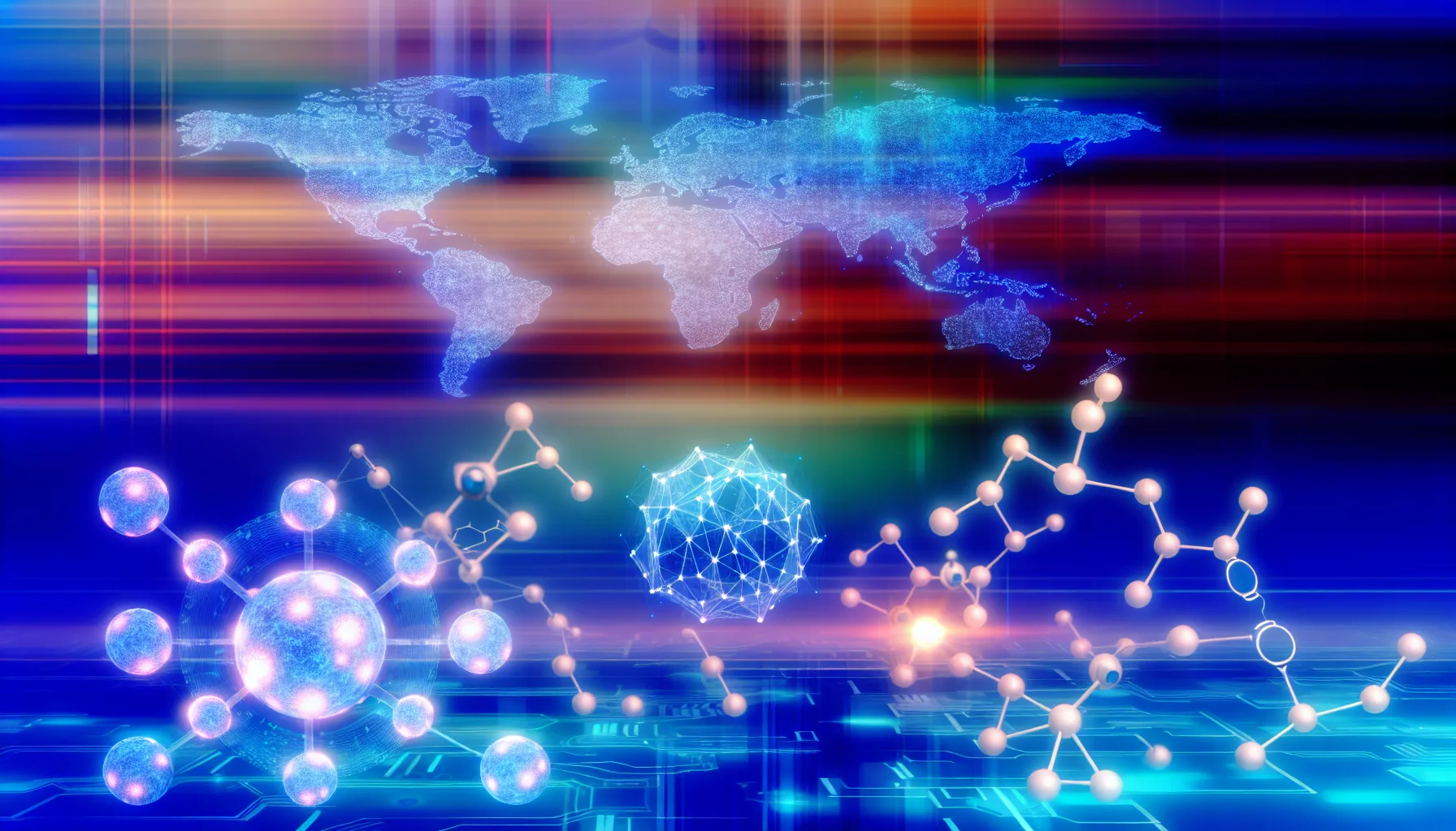 Celer Network: Pioneering Blockchain Scalability Solutions