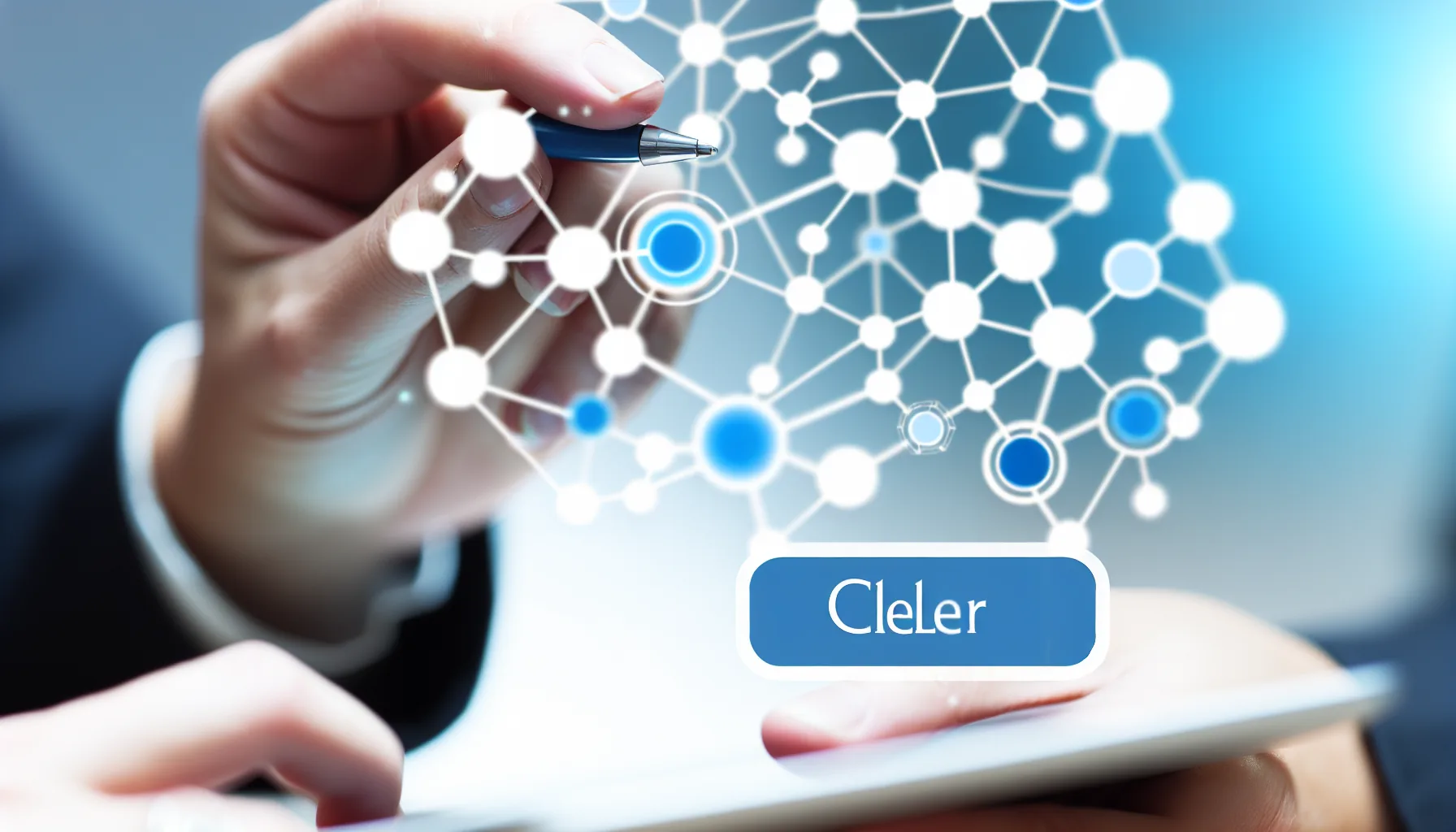 Celer Network: Unpacking Key Criticisms and Concerns