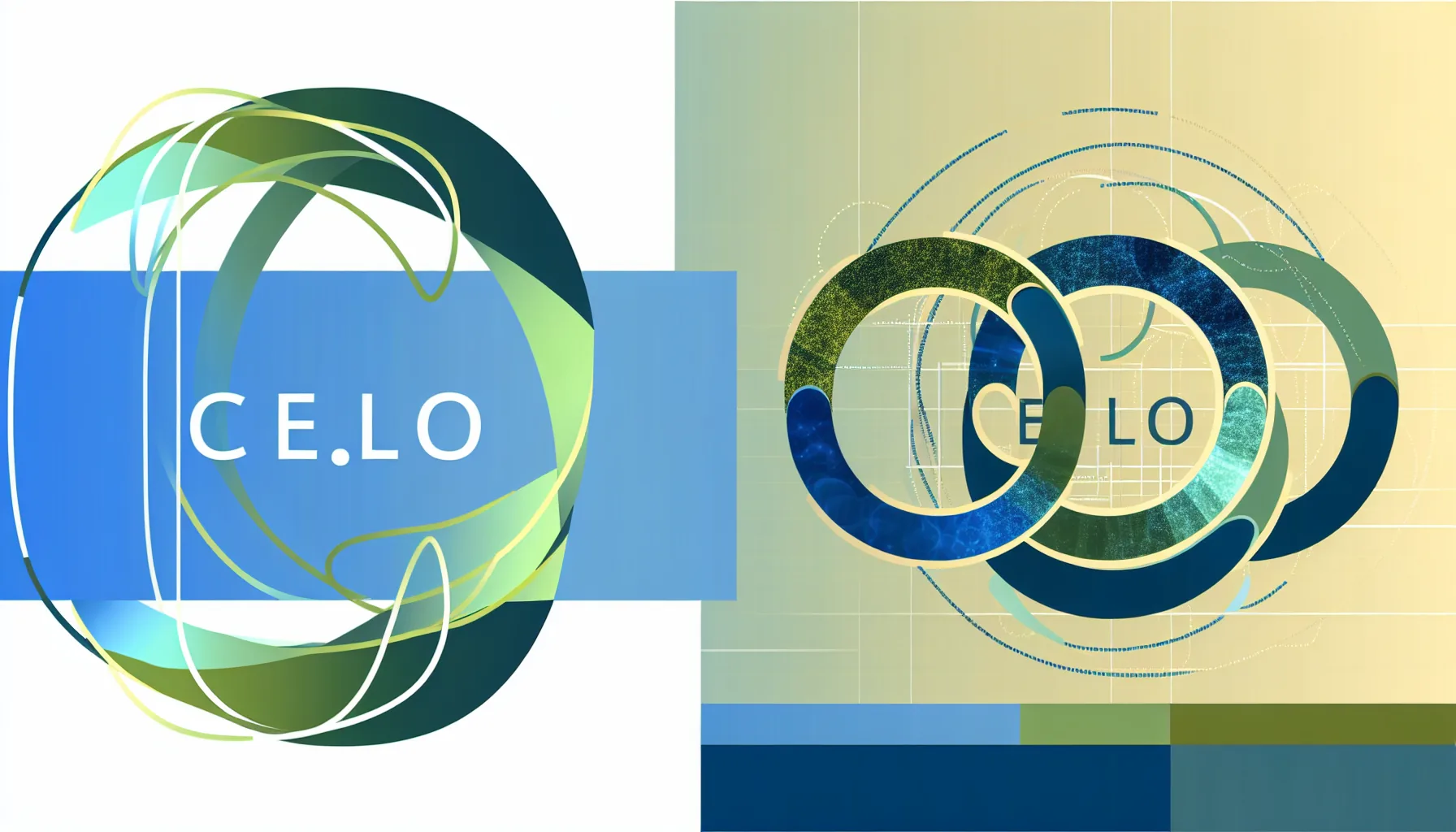 Celo Under Fire: Key Criticisms Explained
