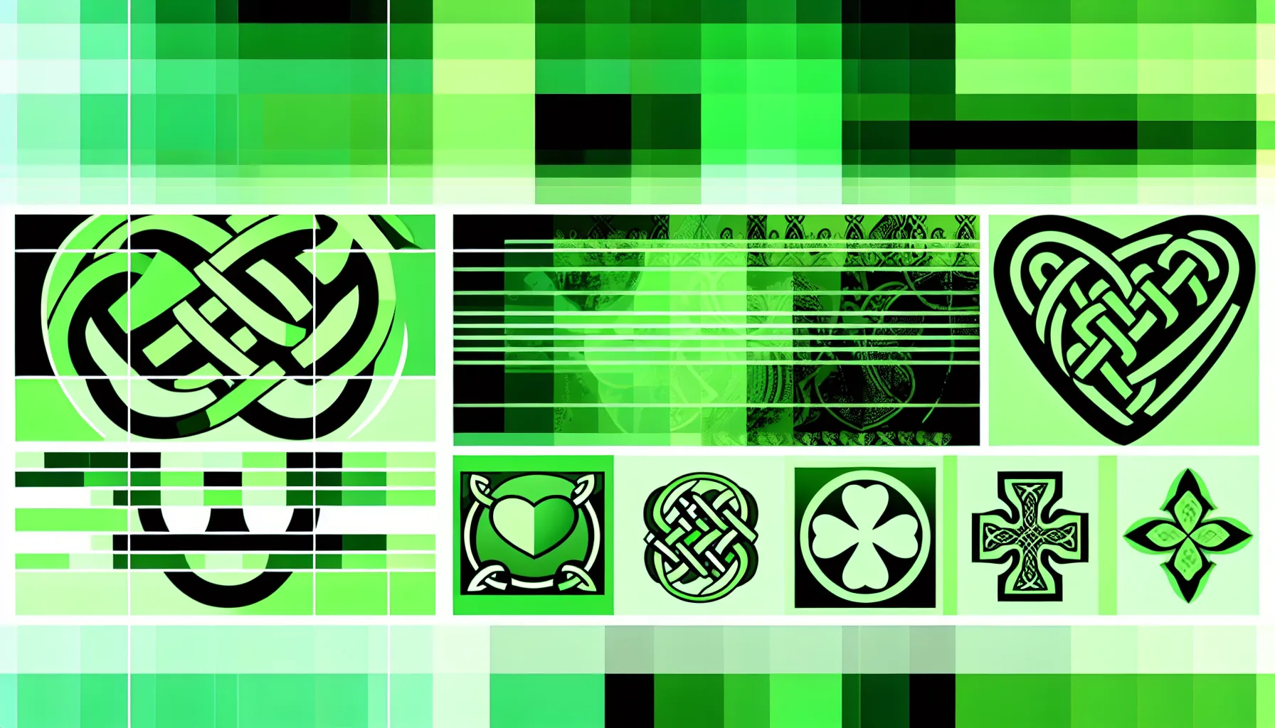 CELT Token: Transforming Celtic Culture and Community