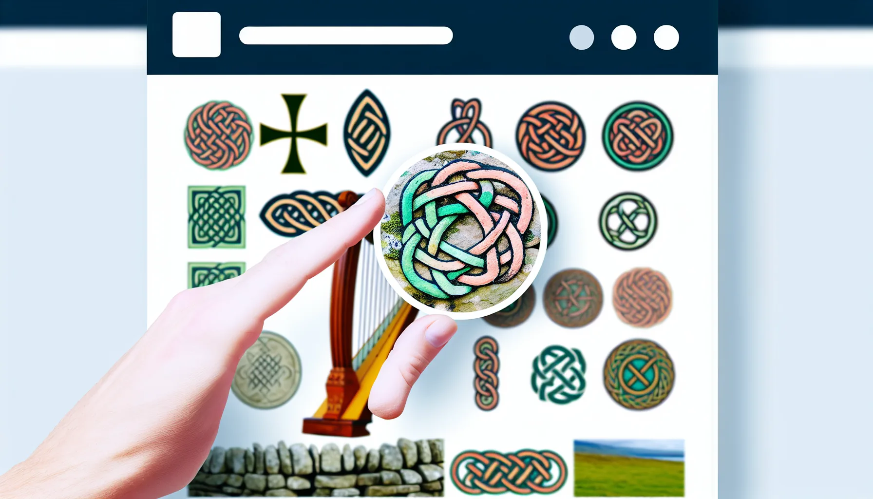 Celtic Protocol: Pioneering the Future of Cryptocurrency