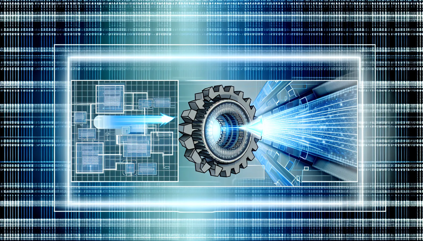 CFG Unveiled: Powering the Centrifuge Protocol