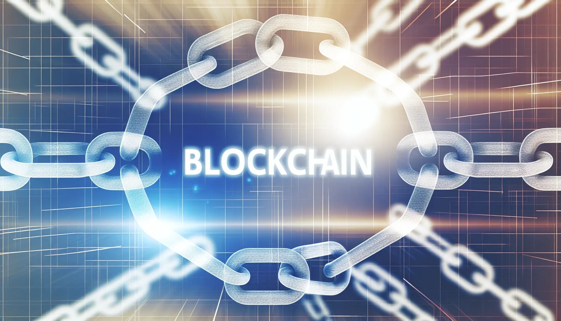 Chainlink: The Data Backbone of Cryptocurrency - Chainlink (LINK) March 24 2025