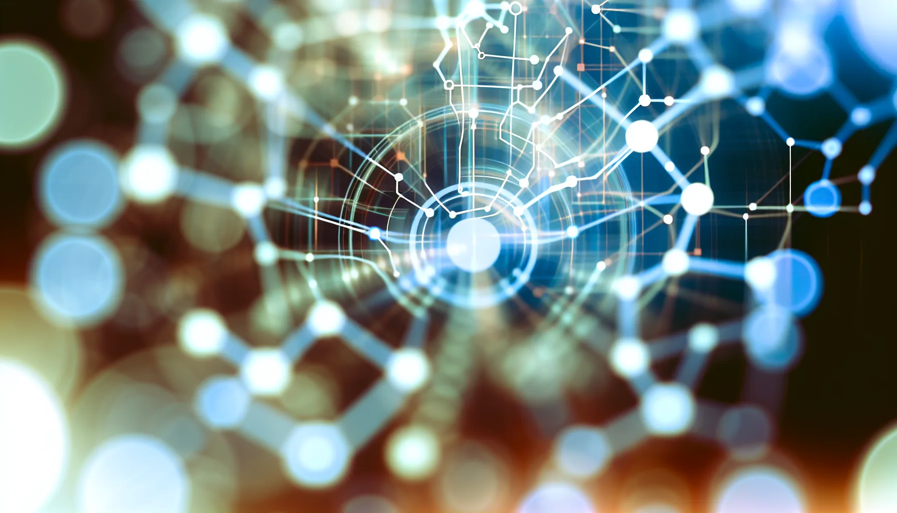 Chainlink's Future: Innovations in Decentralized Oracles - Chainlink (LINK) March 24 2025