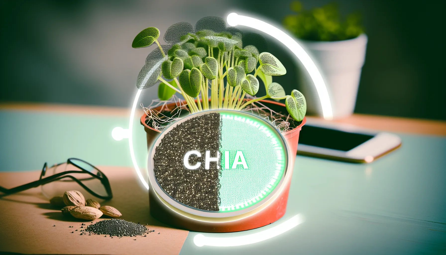 Chia Network: Scam or Sustainable Innovation?