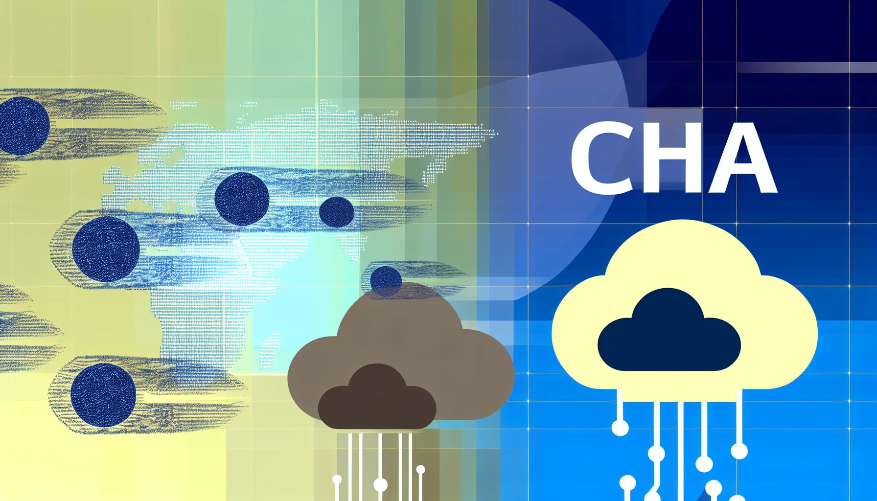 Chia Network: Unpacking the Controversies Surrounding XCH