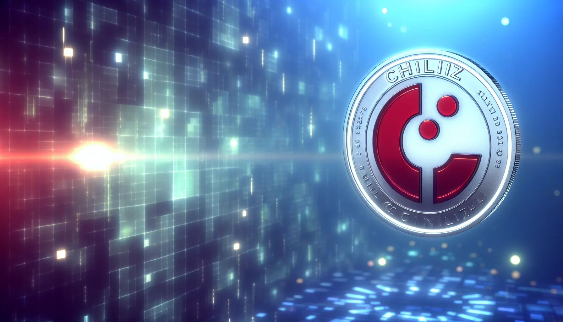 Chiliz (CHZ): Shaping the Future of Sports Crypto