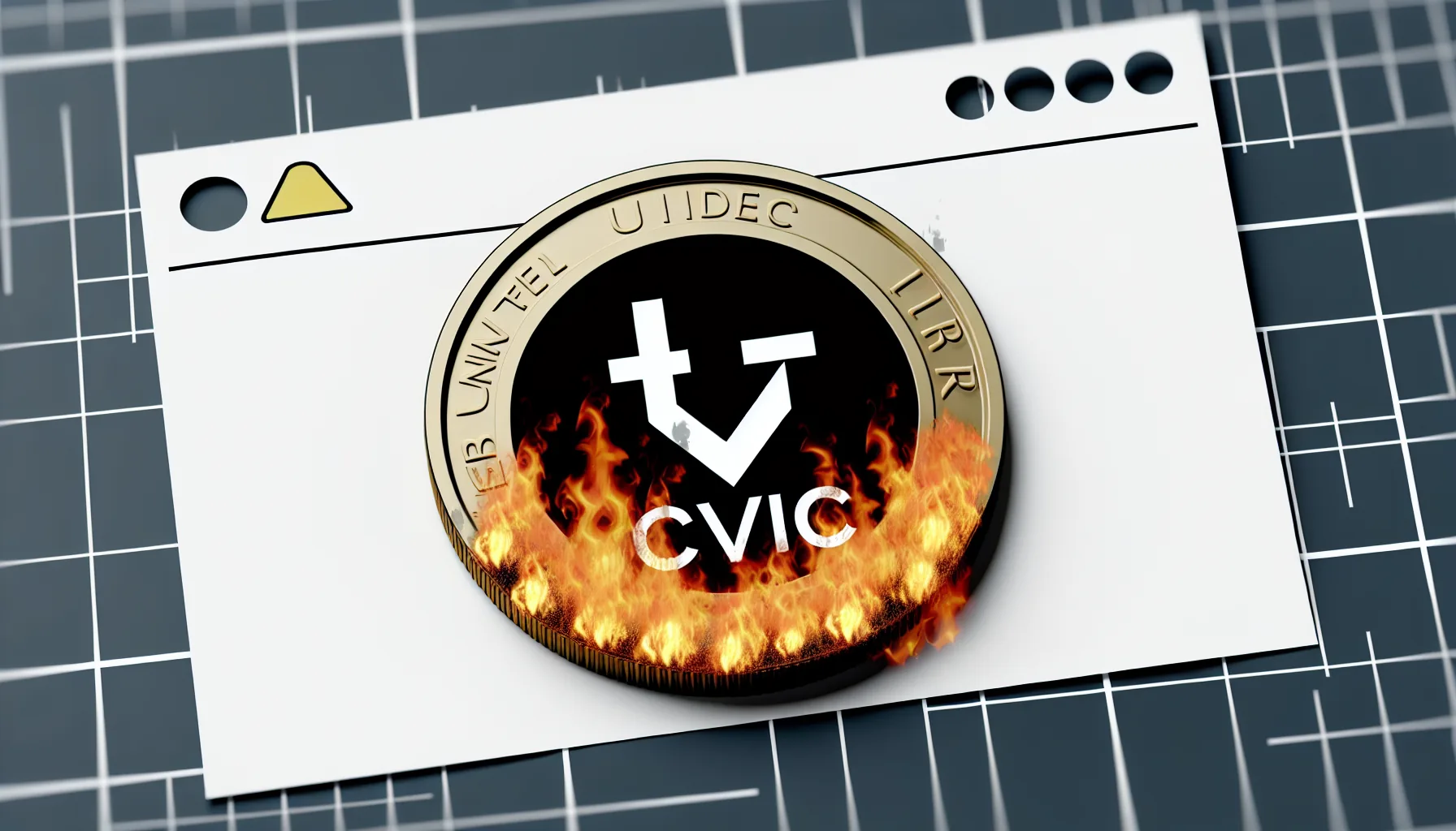 Civic (CVC) Under Fire: Key Criticisms Explained