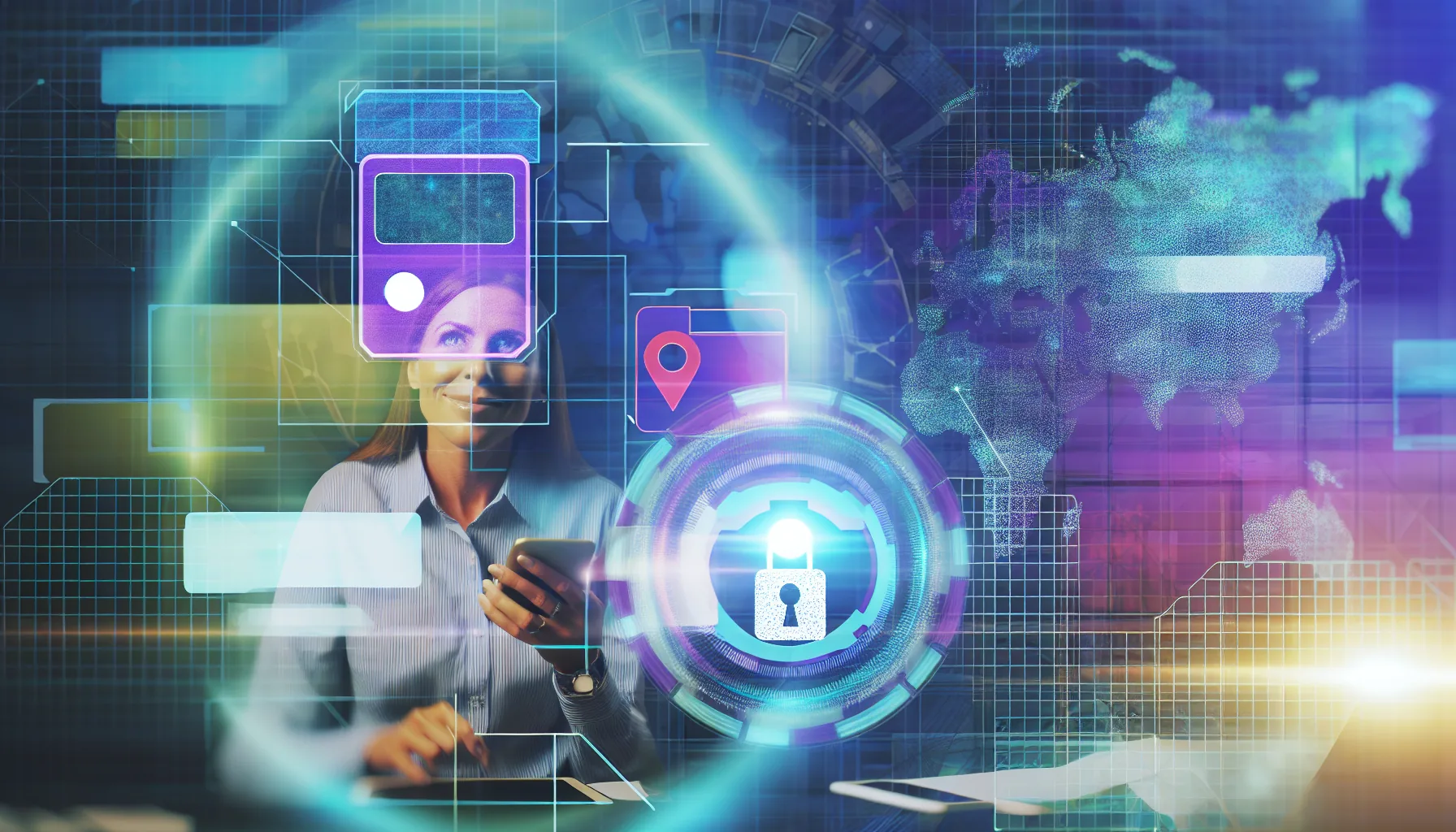 Civic's Roadmap: The Future of Identity Verification