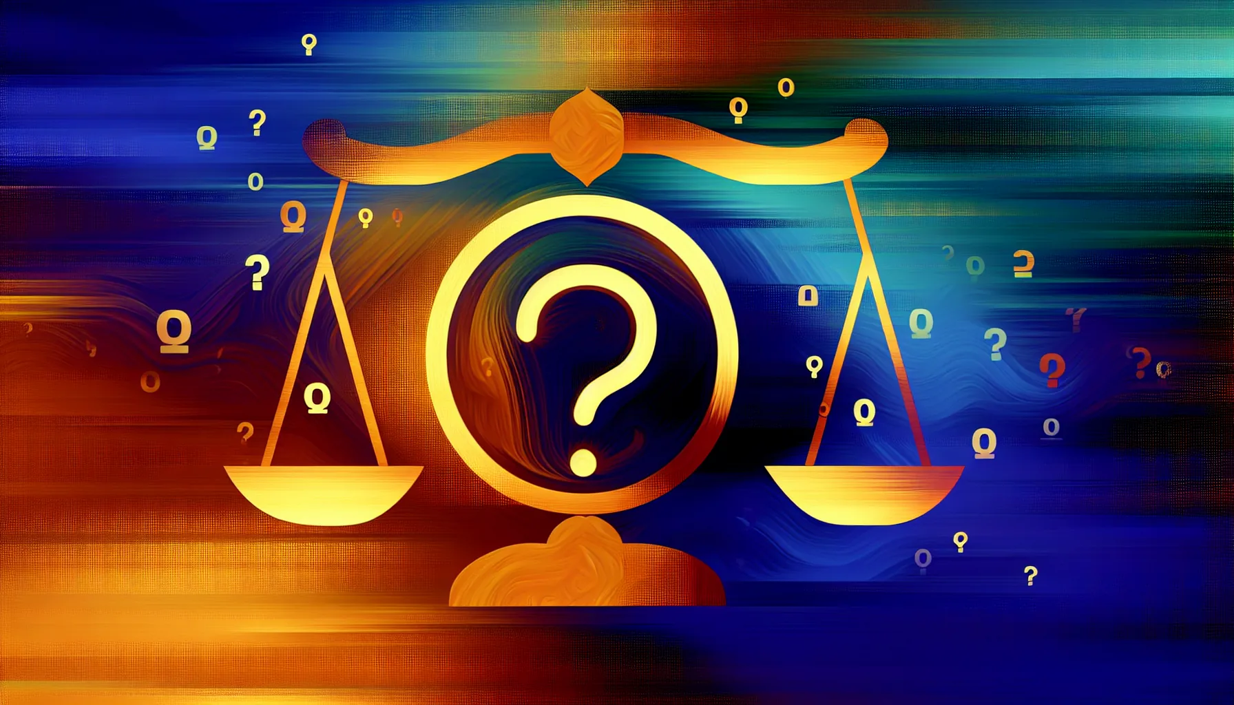 COCOS Cryptocurrency: Legitimate Investment or Scam?