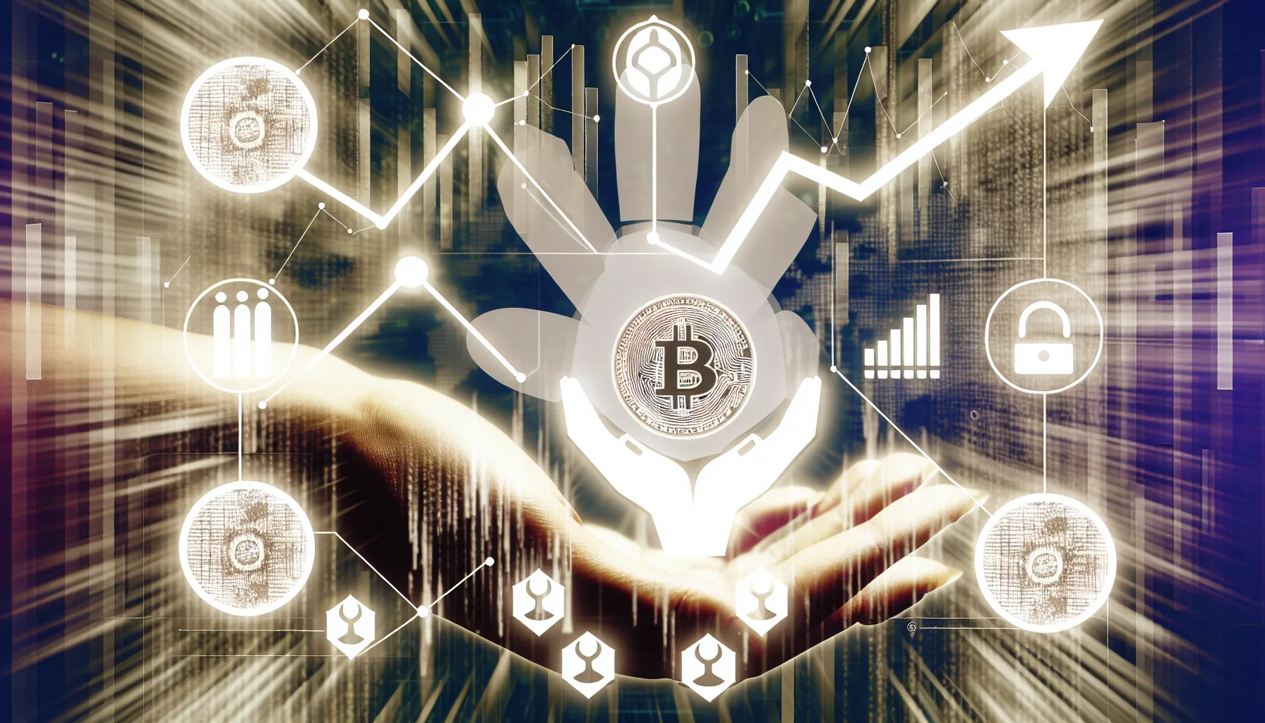COCOS Token: Insights into Performance and Engagement