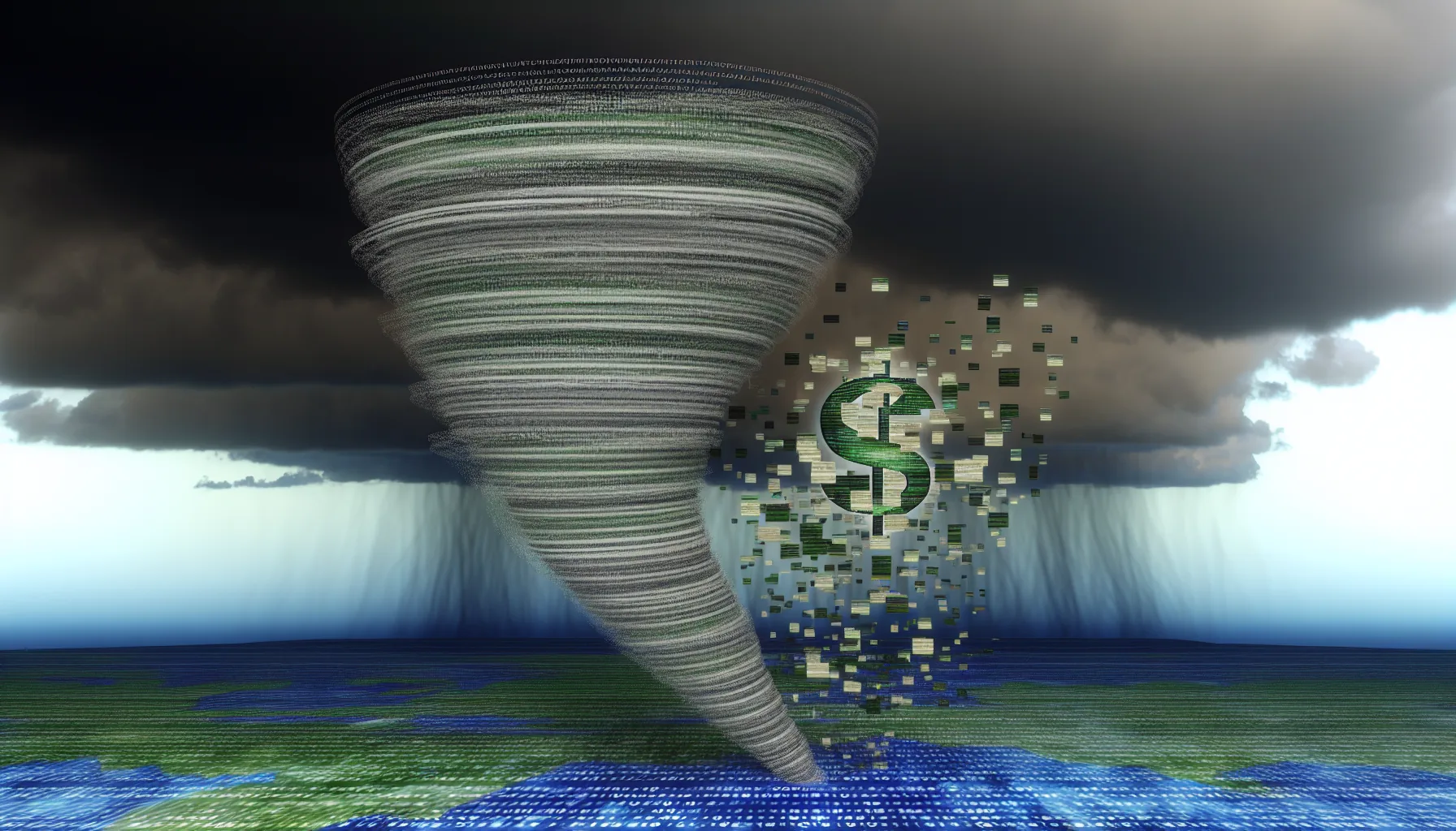 Controversies Surrounding Tornado Cash: A Deep Dive