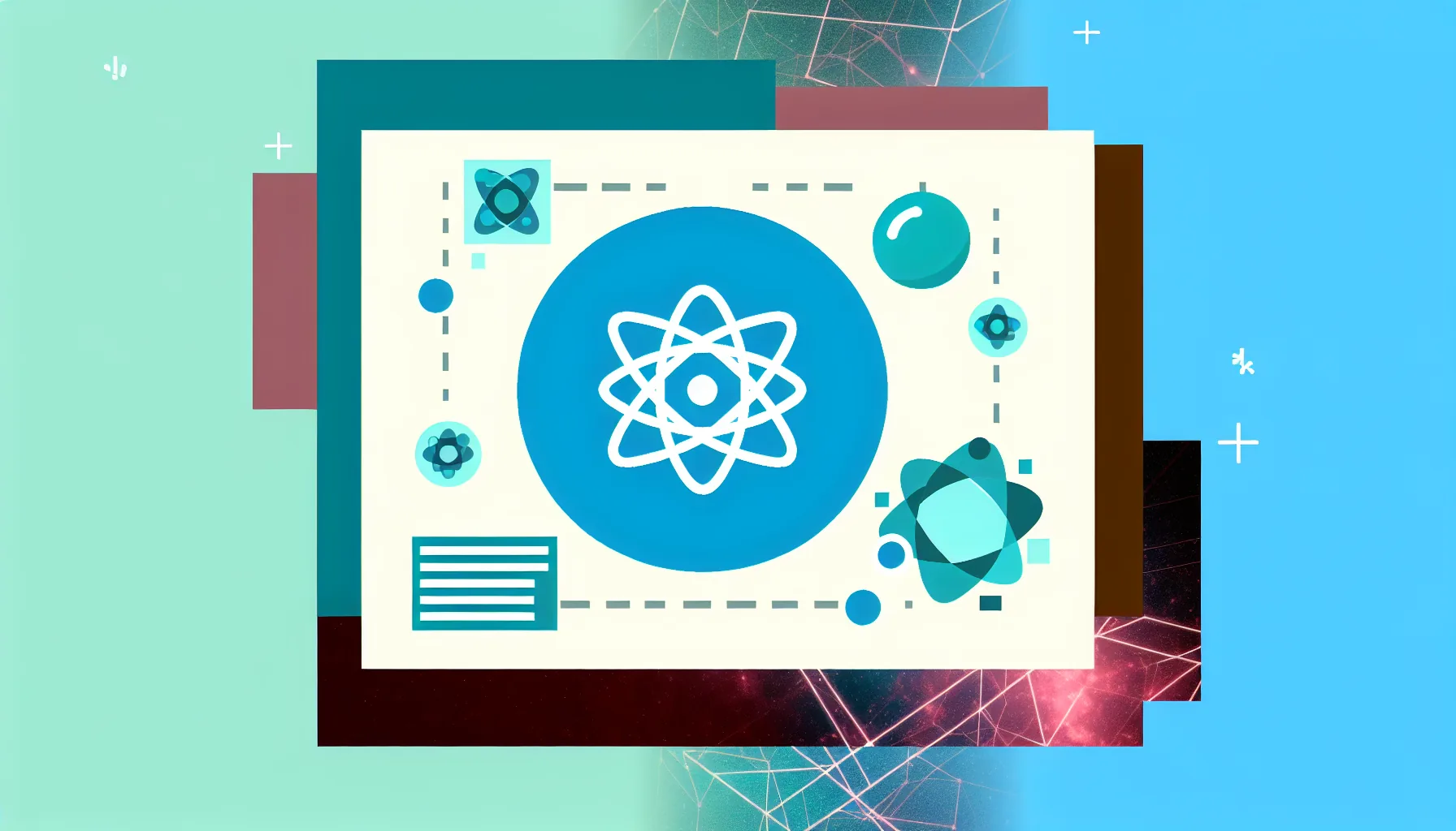 Cosmos vs Rivals: The Blockchain Showdown - Cosmos (ATOM) March 26 2025