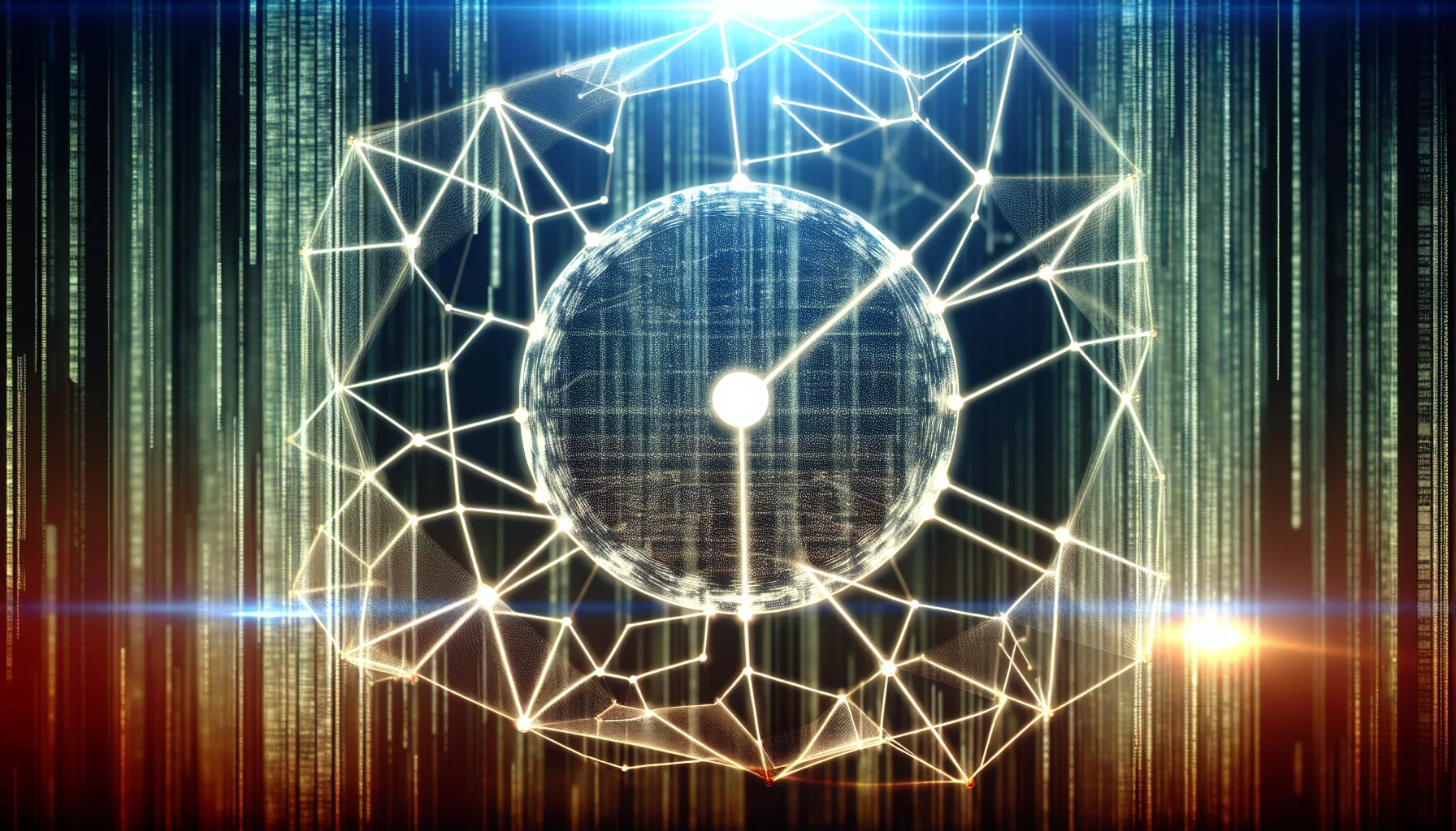Covalent Governance: Power in the Hands of Holders
