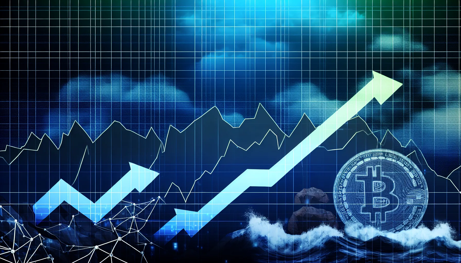Critical Challenges Facing the GLCH Crypto Asset