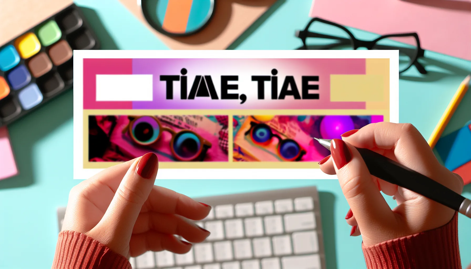 Critical Challenges Facing TIAE: What Investors Should Know