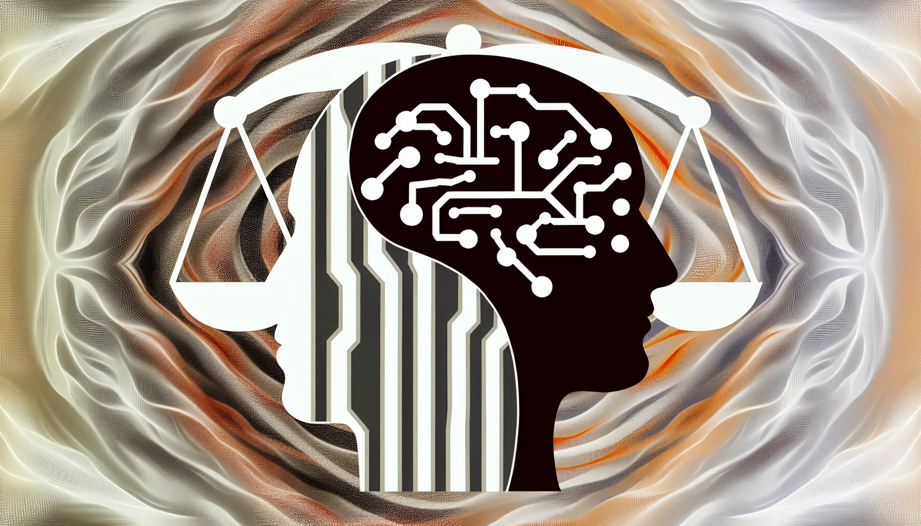 Critics Weigh In on Vectorspace AI's Promises