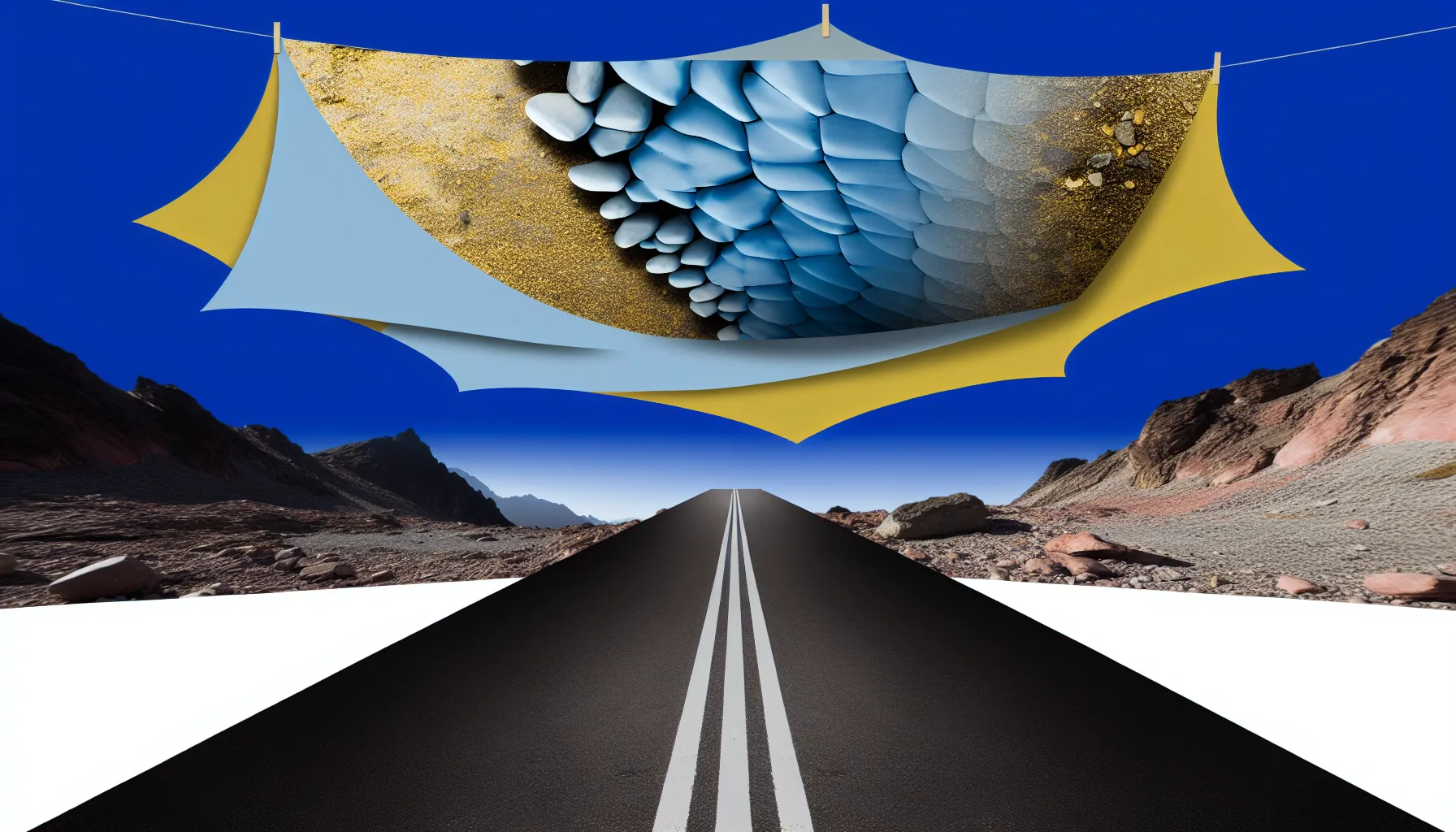 Critiques of Adventure Gold: A Rocky Road Ahead