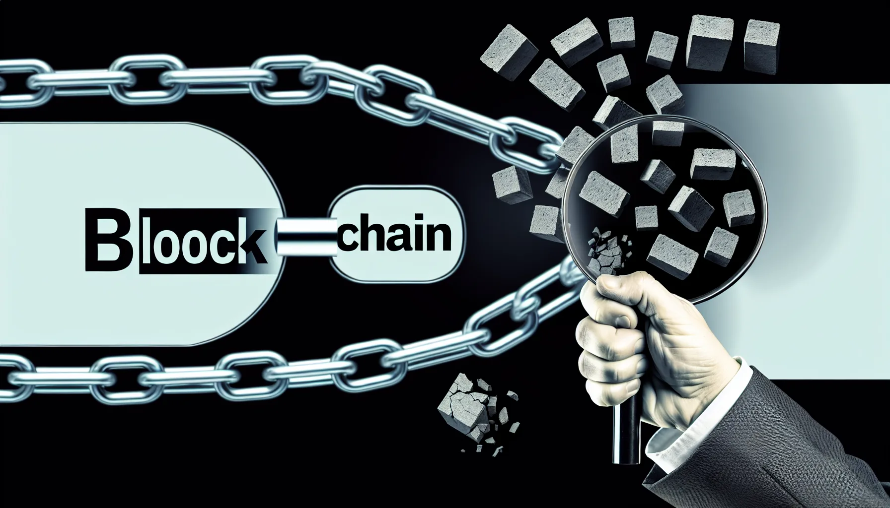 Critiques of Argo Blockchain: Key Issues Uncovered