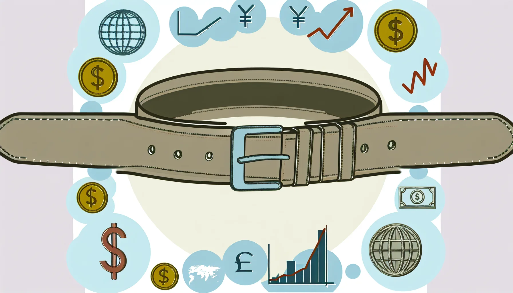 Critiques of BELT Finance: What You Need to Know