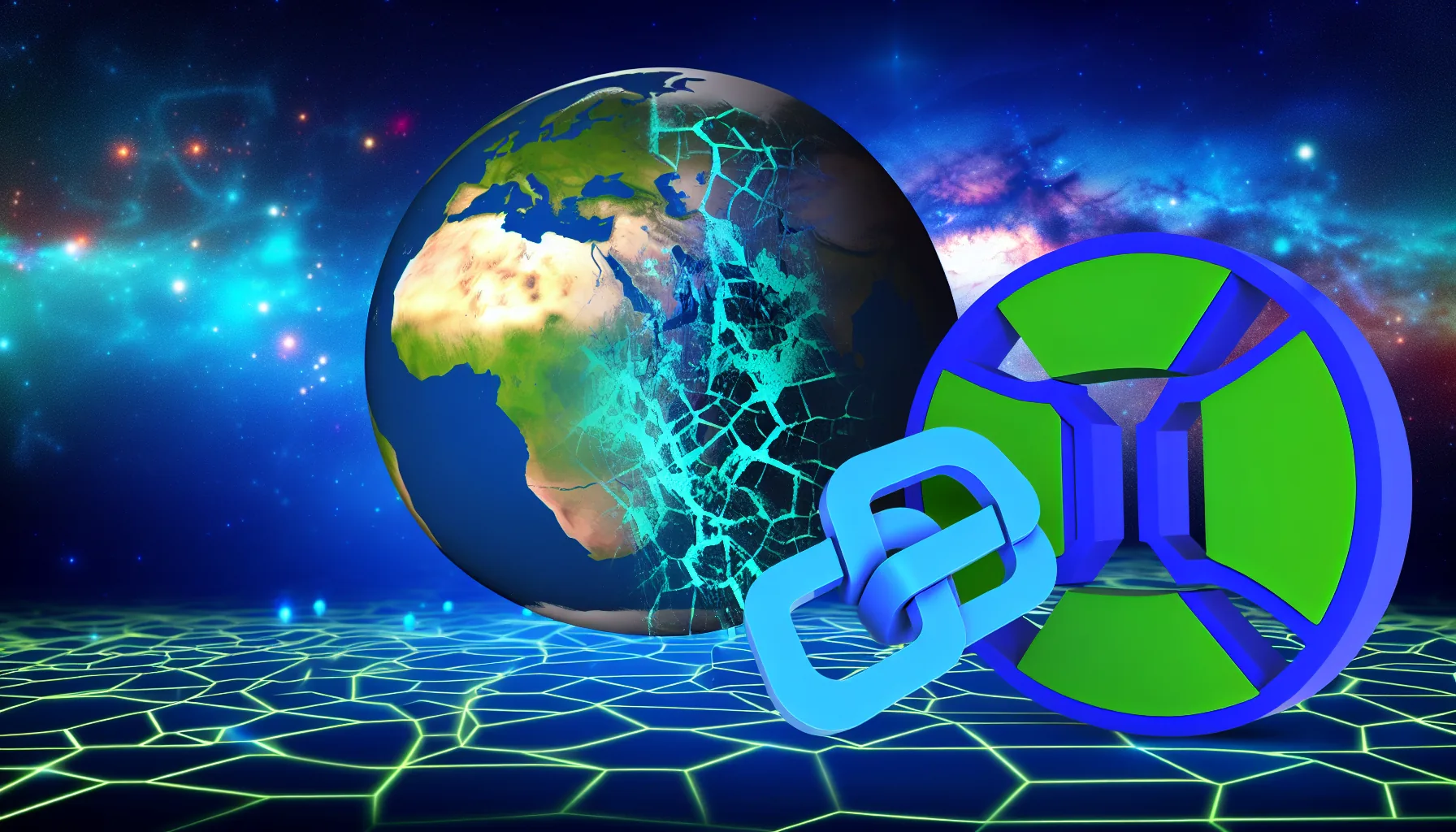 Critiques of CKB: Challenges in the Crypto World