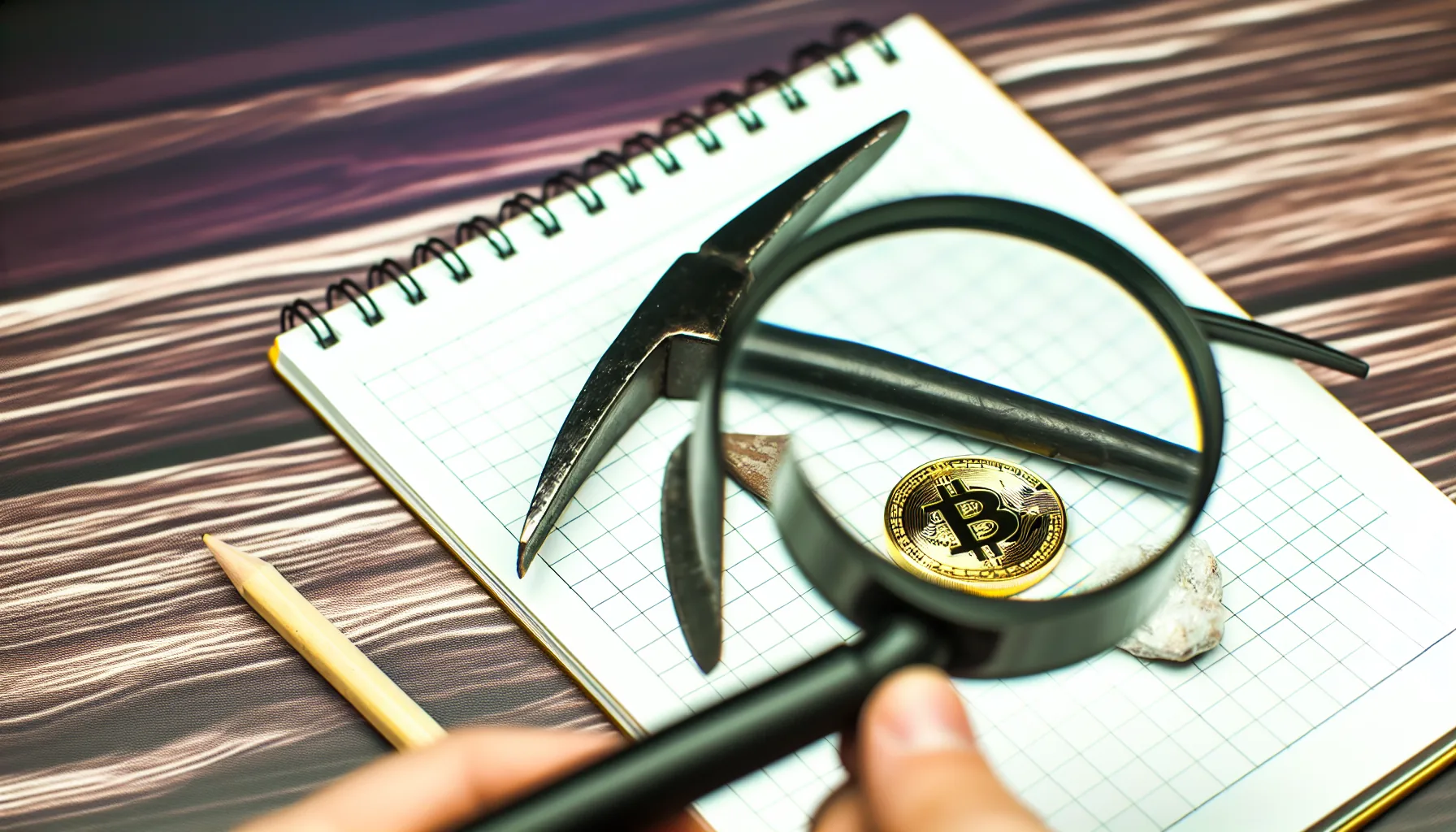 Critiques of DeapCoin: Risks and Challenges Ahead