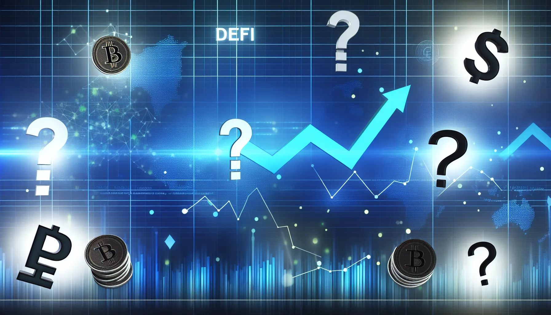 Critiques of FRONT: A DeFi Dilemma
