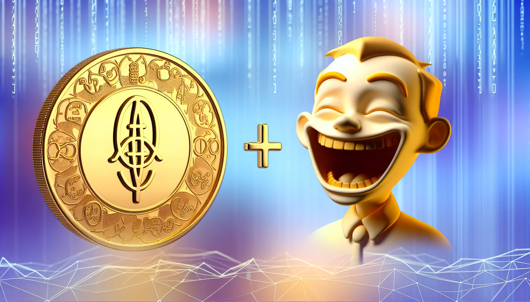Critiques of GM Crypto: Meme or Meaningful?