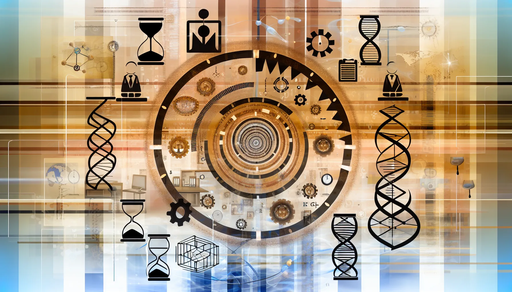Critiques of GMT: The Challenges Ahead for STEPN