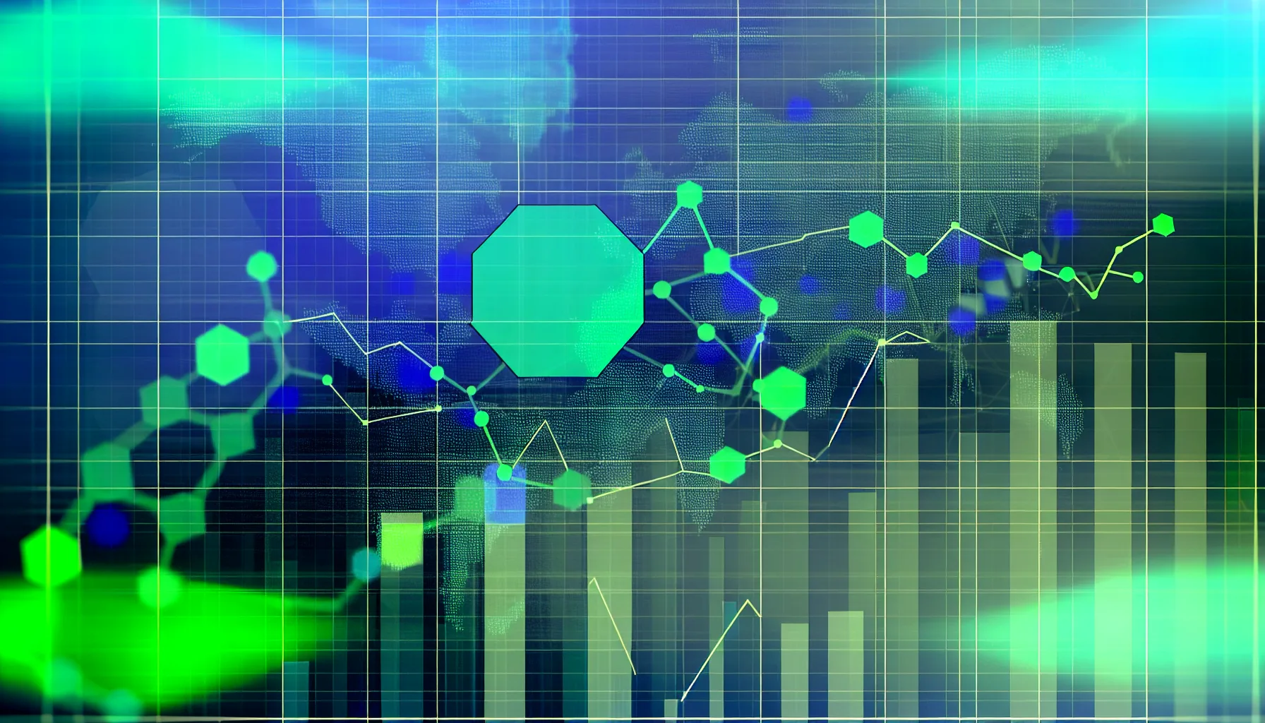 Critiques of Hedera Hashgraph: A Deep Dive - Hedera (HBAR)