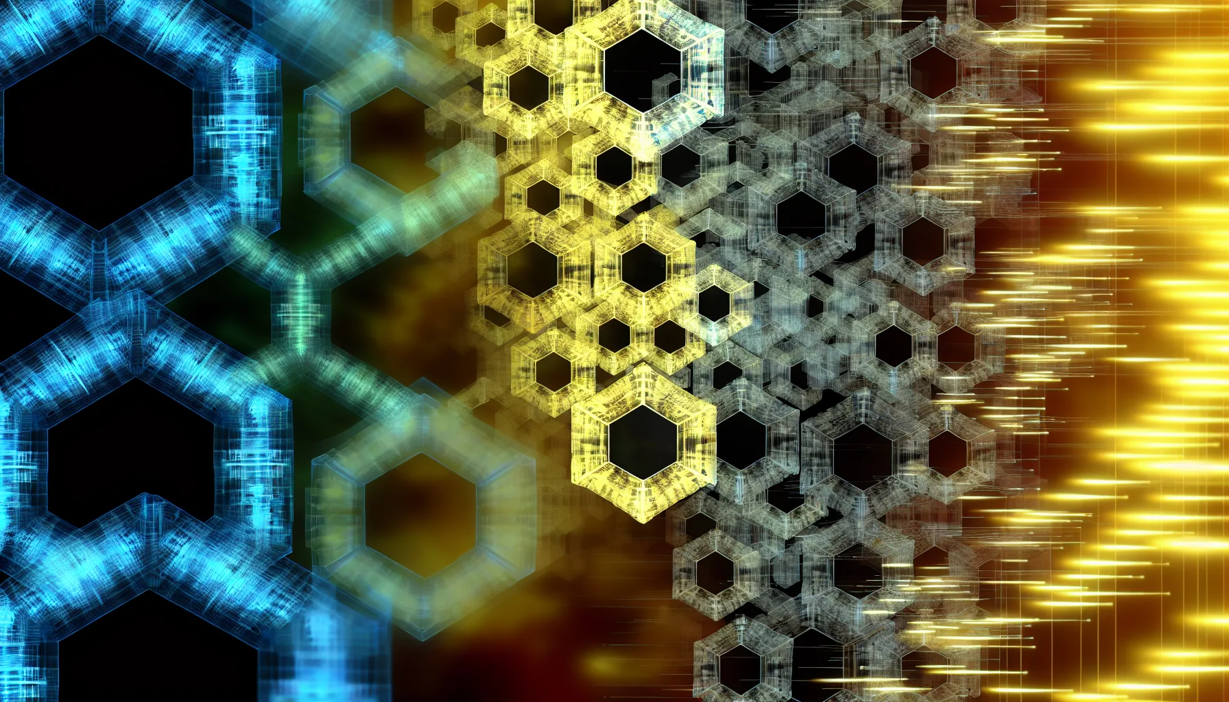 Critiques of HIVE Blockchain: A Deep Dive