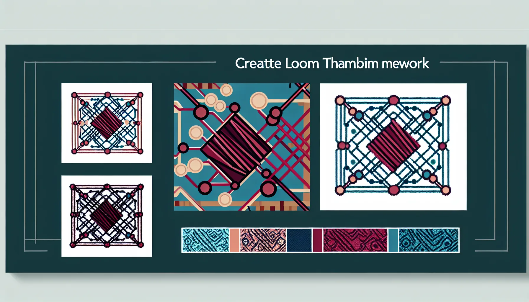 Critiques of Loom Network: Challenges Ahead