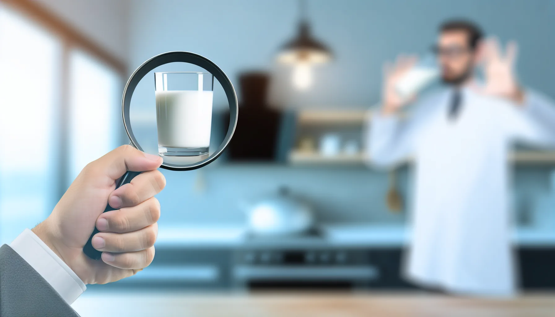 Critiques of MILK: Is It Worth Your Investment?