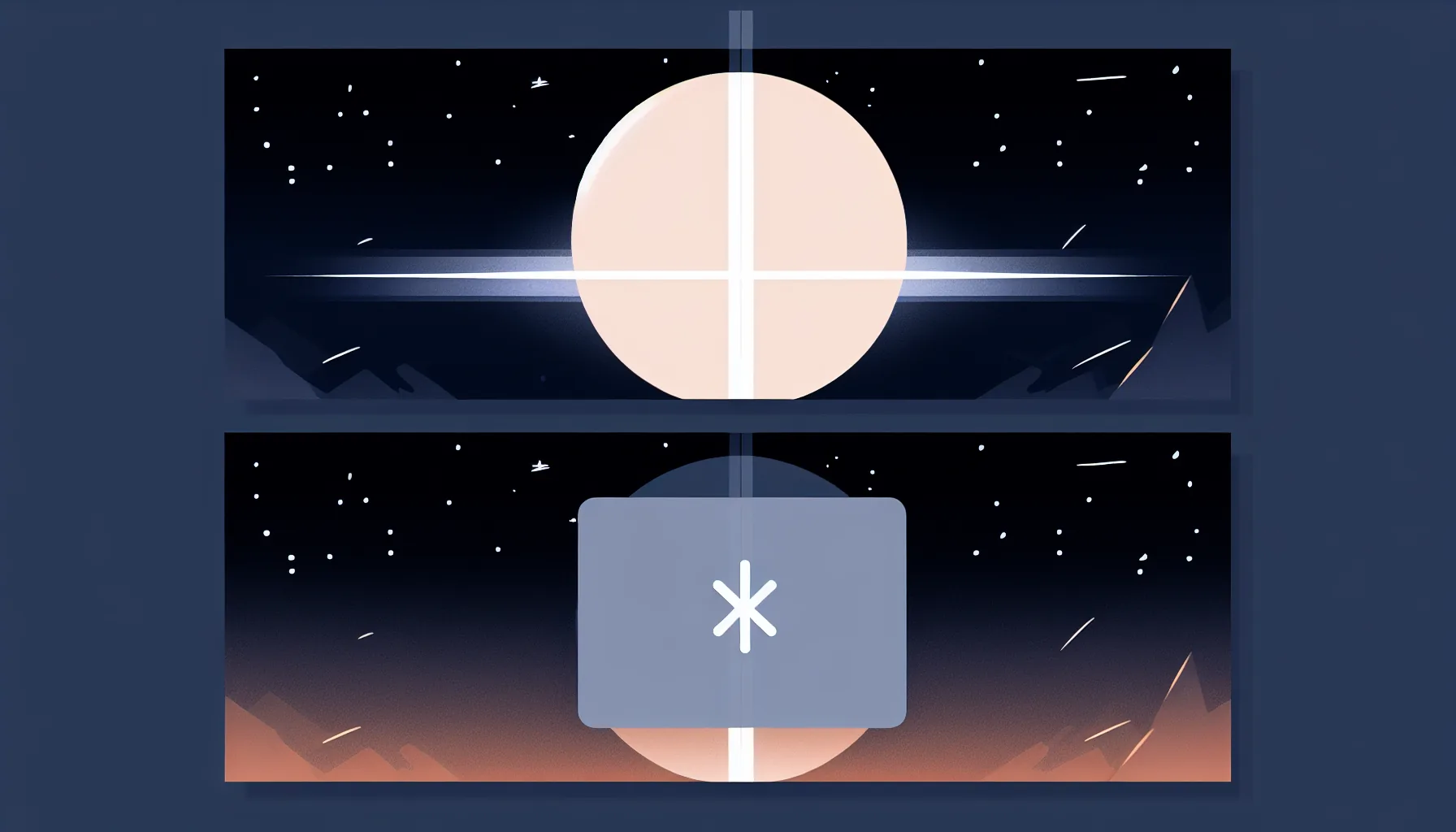 Critiques of Moonbeam: Challenges Ahead for GLMR